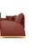 Leather Arion Corner Sofa from Stressless 8