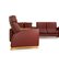 Leather Arion Corner Sofa from Stressless 7