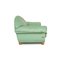 Leather Divani 3-Seater Sofa from Nieri 6
