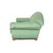 Leather Divani 3-Seater Sofa from Nieri 8