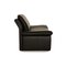 Leather Asta 2-Seater Sofa from Laauser 6