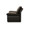 Leather Asta 2-Seater Sofa from Laauser 8
