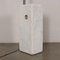 Vintage Arco Floor Lamp by A. And P. Castiglioni for Flos, 1970s, Image 11
