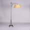 20th Century Floor Lamp in Painted Iron, Italy, Image 6