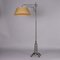 20th Century Floor Lamp in Painted Iron, Italy, Image 1
