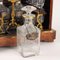 19th Century Louis Philippe Liquor Box, England 3