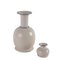 Vintage Vases in Ceramic from Bucci, Italy, 1970s, Image 1