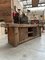 Antique Workbench in Wood, 1890s 1