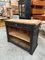 Antique Wooden Counter, 1890s 7