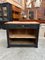 Antique Wooden Counter, 1890s 6