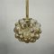 Helena Tyrell Bubble Hanging Lamp, 1970s, Set of 2, Image 16