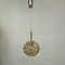 Helena Tyrell Bubble Hanging Lamp, 1970s, Set of 2 14