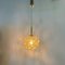 Helena Tyrell Bubble Hanging Lamp, 1970s, Set of 2 3