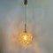 Helena Tyrell Bubble Hanging Lamp, 1970s, Set of 2 2
