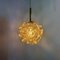 Helena Tyrell Bubble Hanging Lamp, 1970s, Set of 2 5