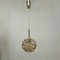 Helena Tyrell Bubble Hanging Lamp, 1970s, Set of 2 8
