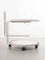 Trolley from Rosenthal Waldemar Rothe, 1970s 2