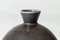 Stoneware Vase by Berndt Friberg for Gustavsberg, 1977 4