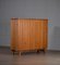Cabinet by Göran Malmvall, Sweden, 1950s, Image 5