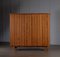Cabinet by Göran Malmvall, Sweden, 1950s, Image 7