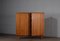 Cabinet by Göran Malmvall, Sweden, 1950s, Image 9