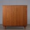 Cabinet by Göran Malmvall, Sweden, 1950s, Image 4