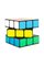 Large Rubiks Cube Shop Display Models, Set of 2 8