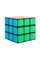 Espositori da negozio grandi a forma di cubo di Rubik, set di 2, Immagine 15