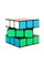Espositori da negozio grandi a forma di cubo di Rubik, set di 2, Immagine 14