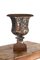 19th Century Urn by Andrew Handyside 3