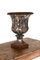 19th Century Urn by Andrew Handyside 2