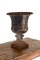 19th Century Urn by Andrew Handyside 1