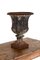 19th Century Urn by Andrew Handyside 4