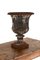 19th Century Urn by Andrew Handyside 6