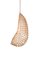 Hanging Bamboo Egg Chair 6