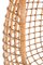 Hanging Bamboo Egg Chair 11