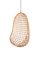 Hanging Bamboo Egg Chair 7