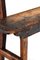 Pine Benches, Set of 2 7