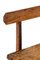 Pine Benches, Set of 2 13