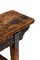 Pine Benches, Set of 2 9