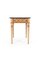 Neo Classical Console Table 5