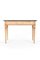Neo Classical Console Table 4