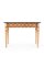 Neo Classical Console Table 1