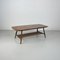 Coffee Table by Lucian Ercolani for Ercol 1