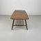 Coffee Table by Lucian Ercolani for Ercol, Image 6