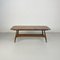 Coffee Table by Lucian Ercolani for Ercol 2