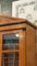 Biedermeier Cabinet in Cherry Wood 15
