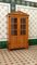 Biedermeier Cabinet in Cherry Wood, Image 5