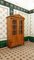 Biedermeier Cabinet in Cherry Wood, Image 11