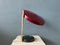 Mid-Century Oslo Table Lamp by Heinz Pfaender for Egon Hillebrand, Image 6